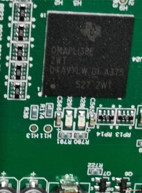 议价商品插件TY121F-AO201AI全新一共有6个原箱原包