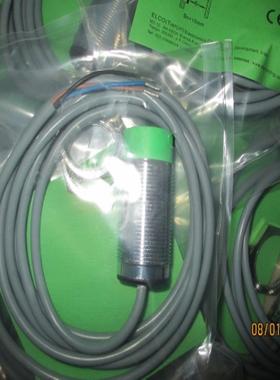 供应全新 高精度 赛力特SELECT防爆接近开关A01EG8015