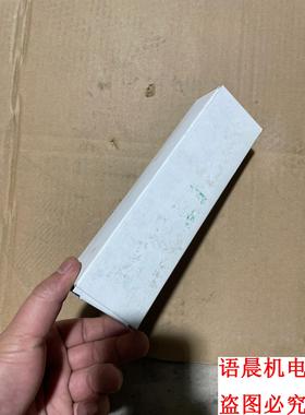 ASCO两位三通电磁阀SC8551A005MS24DCF询价