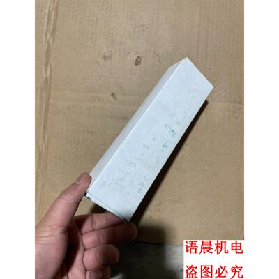 ASCO两位三通电磁阀SC8551A005MS24DCF询价