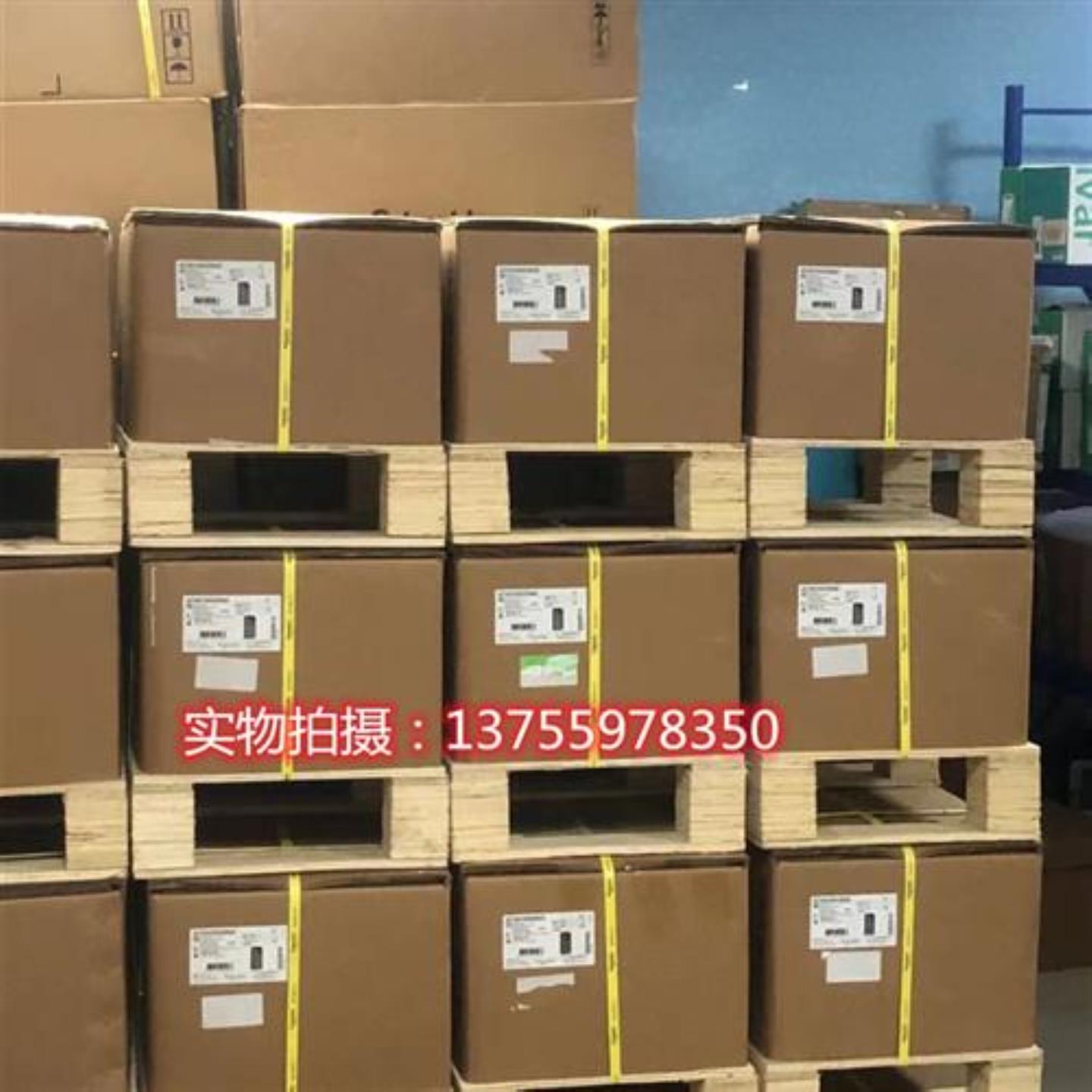 议价变频器 ATV340D11N4D15N4D18N4D22N4 全新原装现货