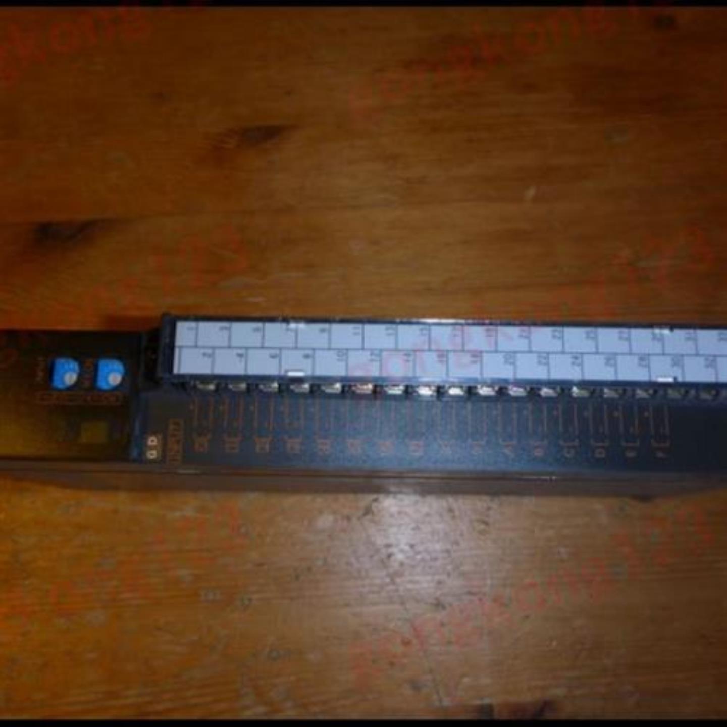 议价AS91 A616AD DAI DAV TD A61LS  A61VP A62DA-S1 A68AD 6