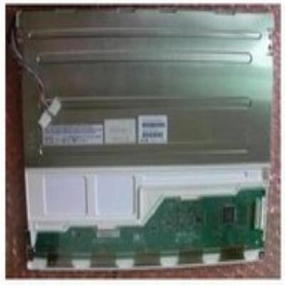 LQ121S1LG61 LQ121S1LG41 LQ121S1LG55 LQ121S1LG44咨询