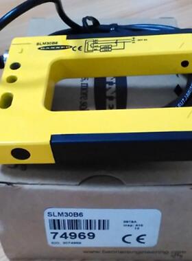 邦纳SLM10B6P6QSLM20B6SLM30B6SLM80B6SLM120B6180B6220B6