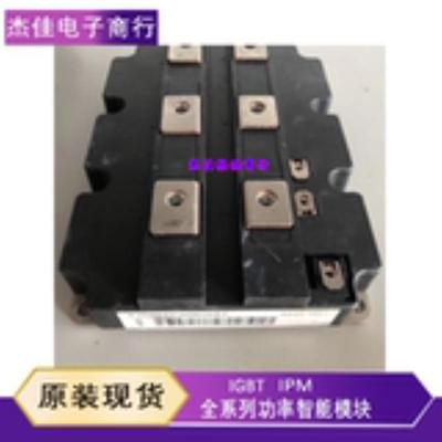 FZ1200R33KF2C FZ1500R33HE3 FZ800R33KF2C FF600R17KE3 FF800R