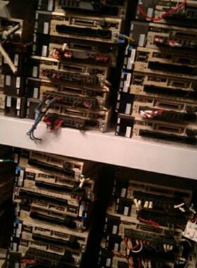 议价伺服驱动器SGDV-2R8A01A002000+SGMJV-04AAA61 04ADA21 A