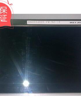 年终大促ks3224ast-fw kcs3224ast-fw KCS057QV0BN-G20咨询