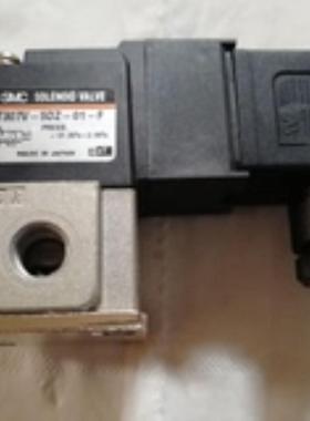 SMCVT307V-5DZ-01-F现货欢迎咨询购买现货