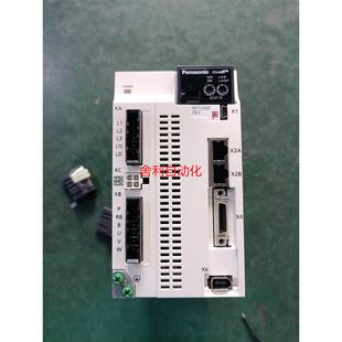 请 非实价 驱动器MDDLN45BE总线型EtherCat型1kw控