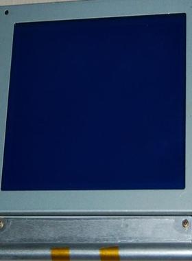 原装DMF50081N DMF50081ZNB-FW 液晶屏 显示屏 咨询