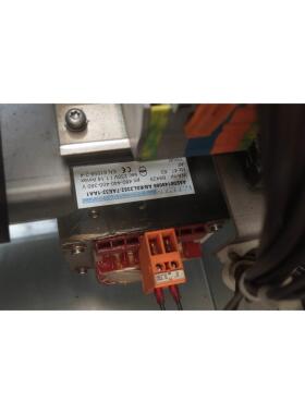 6SL3352-7AE32-1AA1  6SL3 352-7AE32-1AA1  A5E00149086