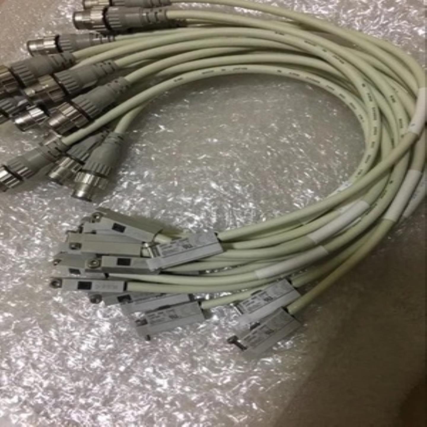 SMC磁性开关 D-P4DW DC24V   拍下发货