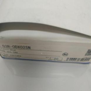 继电器 G3R DC5 现货 ODX02SN Omron