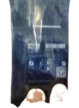 派克04F28C1D20ACFPH02电磁阀04F28C1D20ACHGC0504F28C1D20A3FSE9