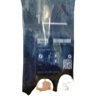 派克04F28C1D20ACFPH02电磁阀04F28C1D20ACHGC0504F28C1D20A3FSE9