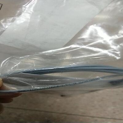 全新原装费斯托 FESTO SME-10M-DS-24V-E-25-L-OE 551365 现货*