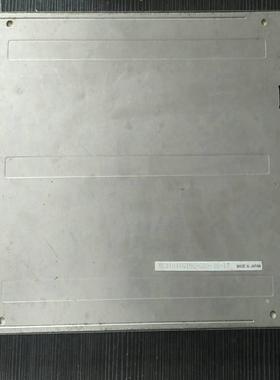 104寸工控液晶屏 KCS104VG2HC-G20 KCS6448HSTT-X21 咨询