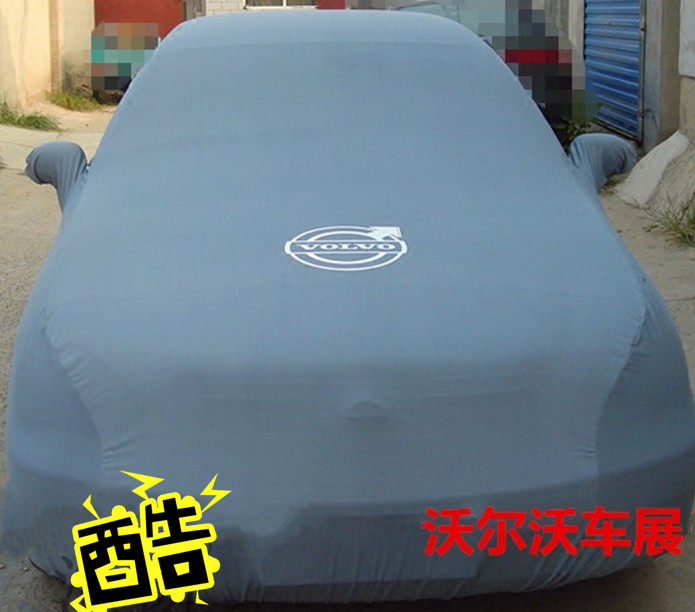 沃尔沃车衣XC60/XC90 S90 S80 S60 S40 V40车罩Volvo防雨防晒车套在类目 汽车/用品/配件/改装, 汽车外饰品/加装装潢/防护, 汽车防护, 汽车车衣中 - 来自Buy2taobao.com提供专业的淘宝代购服务