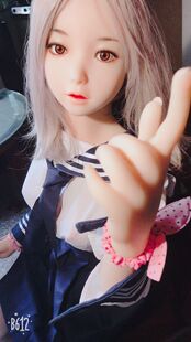 exdoll145 JK制服 定做