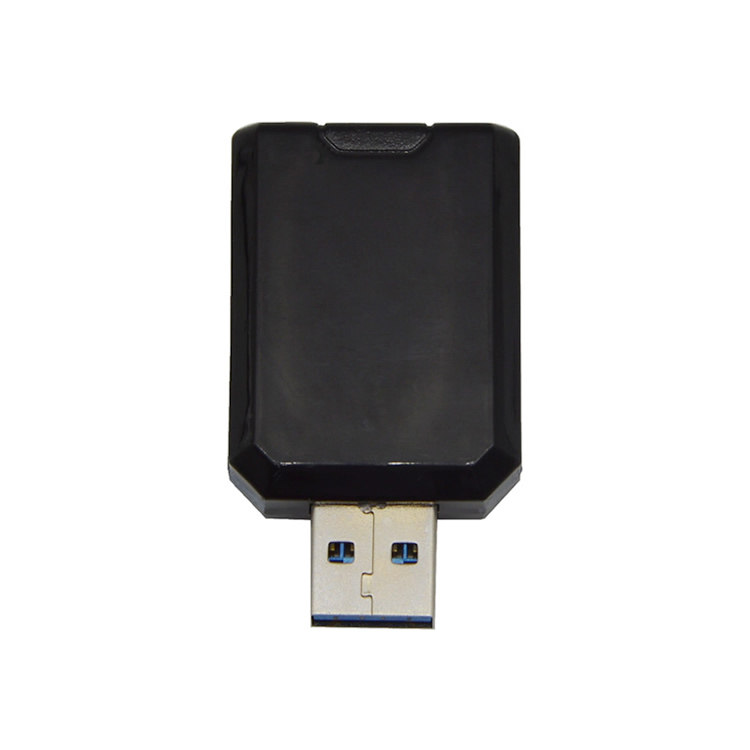USB3.0 TO SATA ADAPTER EXTERNAL USB3.0 TO SATA7P ADAPTER CABLE SERIAL HARD DISK EASY TO DRIVE UNIVERSAL
