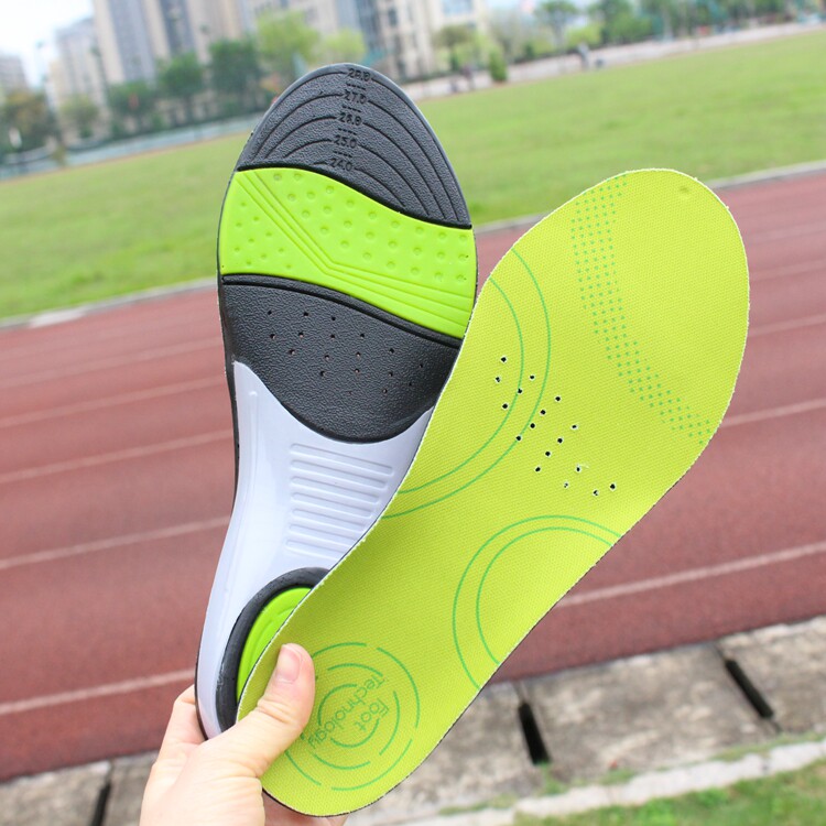 Can be cut latex motion Insole silica gel Elastic force TPU brace Independent packingin the Sports bag/Outdoor package/Fitting , Insole  category - from Buy2taobao.com to provide professional Taobao agent buy service