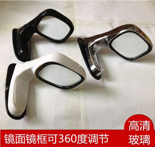 汽车教练车车头沙板镜机盖盖板