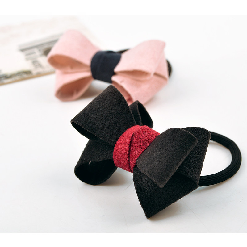 Accessoire cheveux - Ref 1201164 Image 4