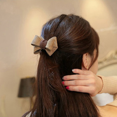 Accessoire cheveux - Ref 1201164 Image 3