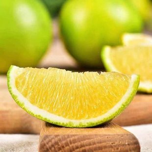 冰糖橙花斑果 云南玉溪哀牢山褚橙云冠橙冰糖橙甜橙 新平高山橙