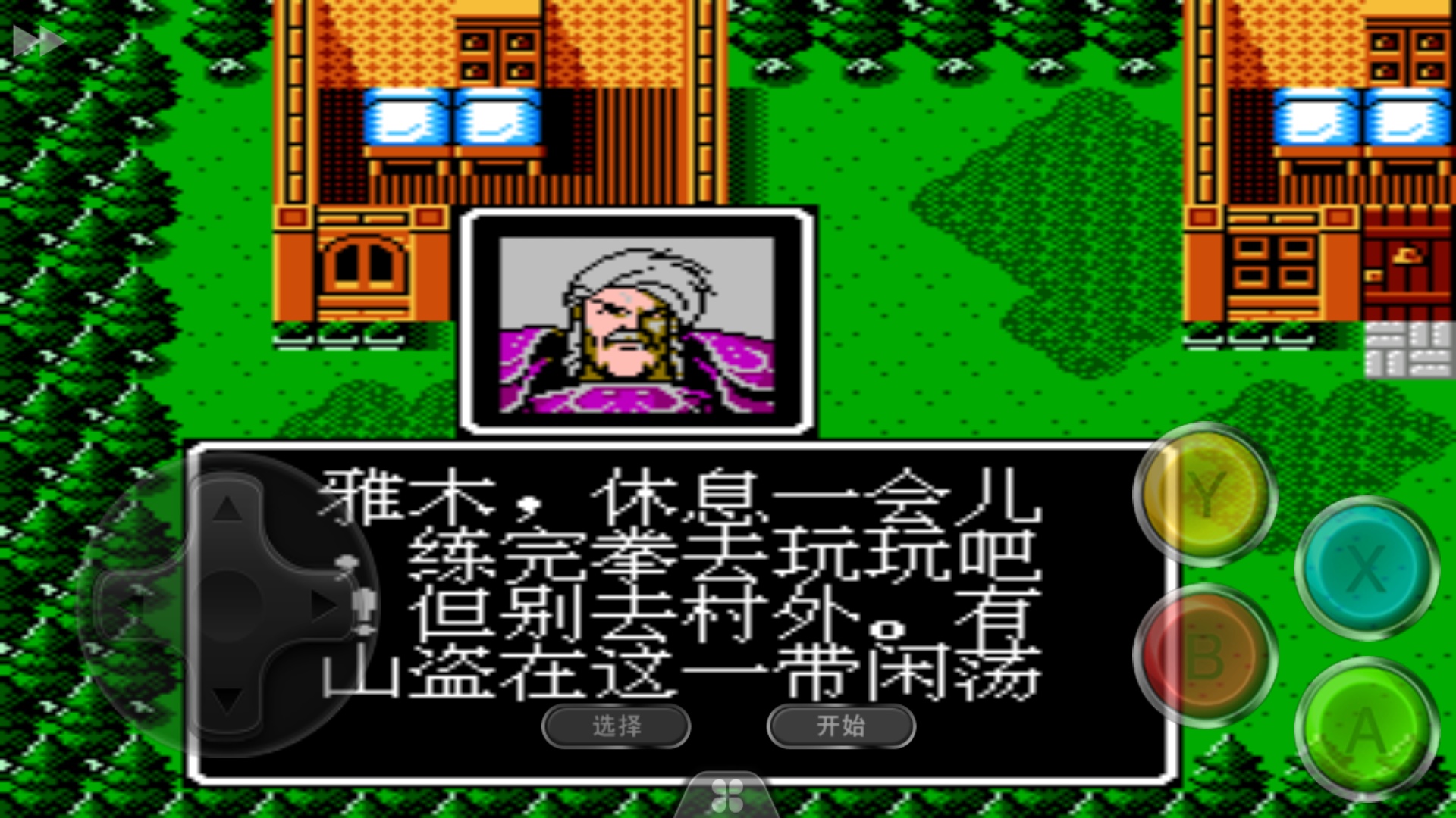 火焰纹章外传 索菲亚复苏 圣火徽章|单机游戏