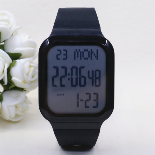 OTS小方块运动青少年夜光