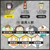 Shuishui home ◆ Peach Oolong Чайный соус восхитителен, а не жир 0 с низким содержанием мякоть белая персиковая медь сетка красные фруктовые чай пузырь