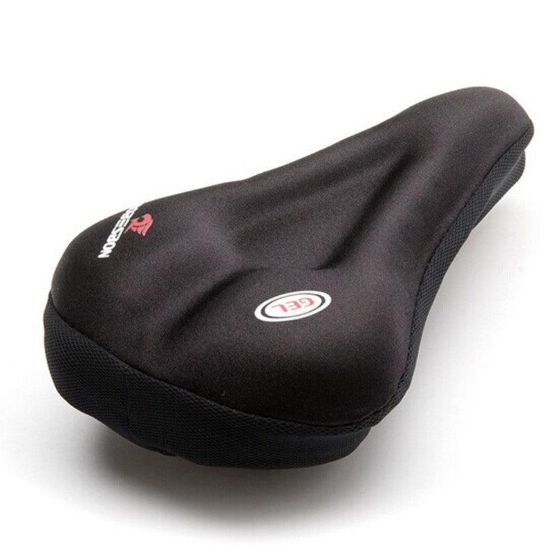 Selle de vélo Mountain Bike ROBESBON - Ref 2350262 Image 4