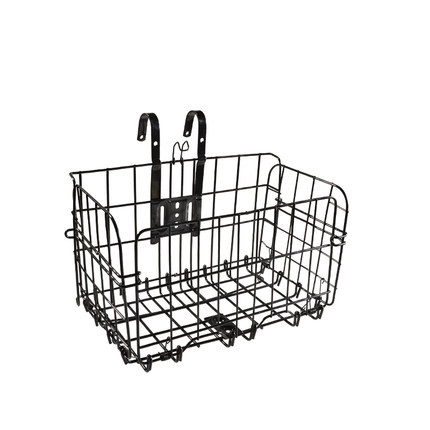 Panier pour vélo - Ref 2257160 Image 1