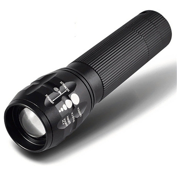 Eclairage pour vélo - Ref 2397756 Image 3