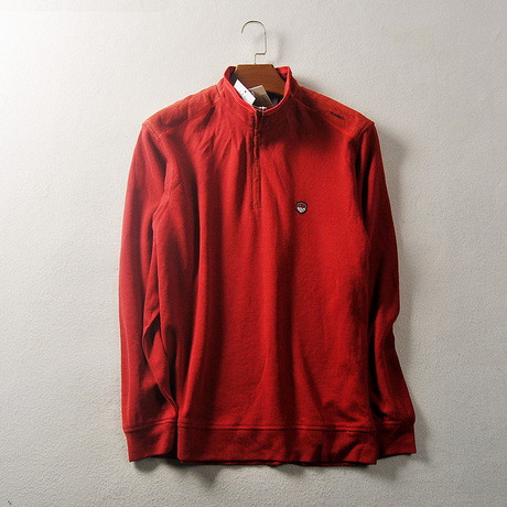 Pyjama mixte OTHER   en Polyester Polyester  à manches longues - Ref 3006413 Image 14