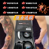 纹身遮瑕遮膏 防水不掉色纹身遮盖膏 斑点疤痕遮瑕遮胎记遮盖膏