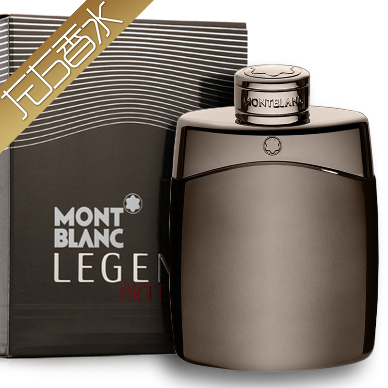 Mont BlancÍò±¦Áú´«ÆæÅ¨Çé°æÄÐÊ¿ÏãË®50 100ml Õý×°/¼ò×°