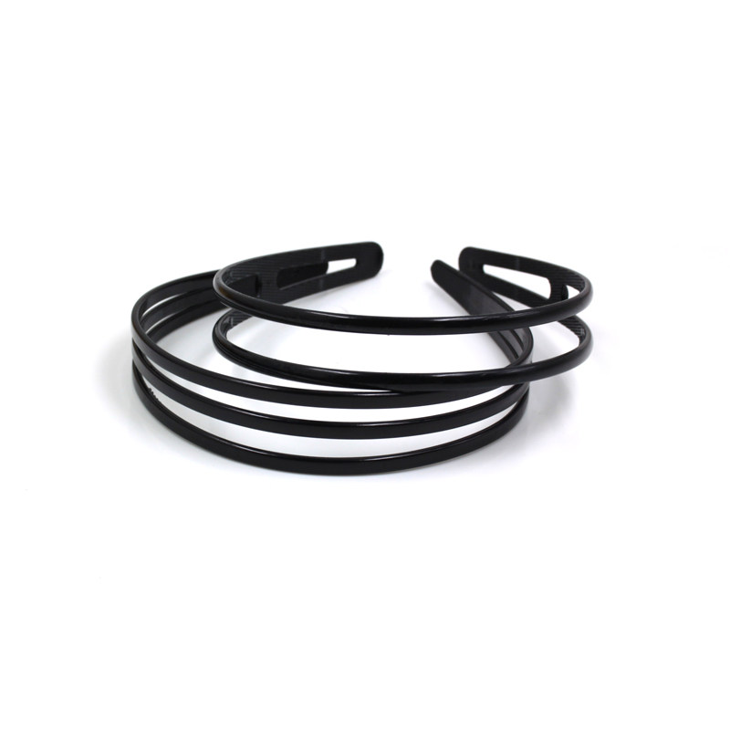 Accessoire cheveux - Ref 1202650 Image 4