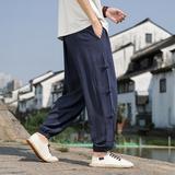 藏青色