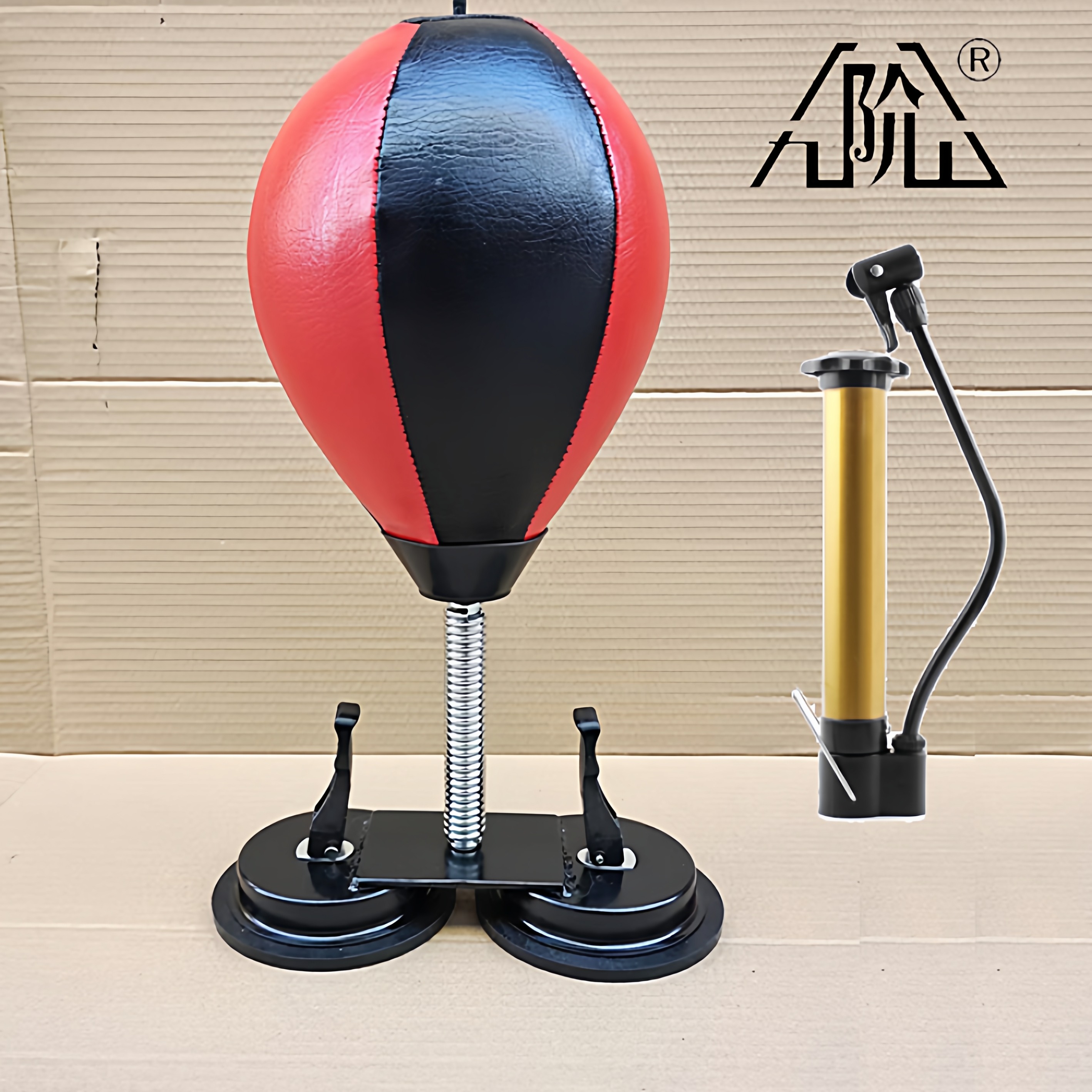 九阶山速度球拆装方便物美价廉