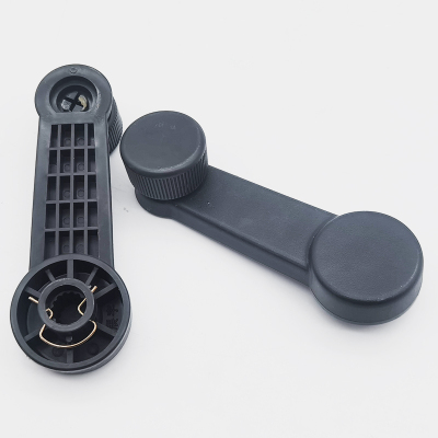 雷丁比德文汉唐宝路达15齿摇把