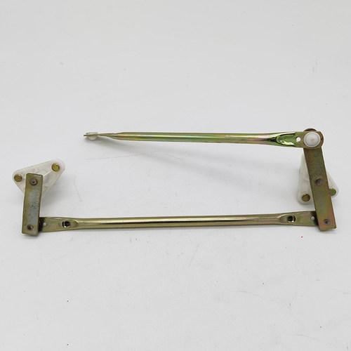 时风电动汽车GD04C雨刷连动杆