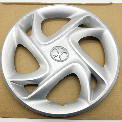 北汽EC系列E系列原厂轮胎护罩