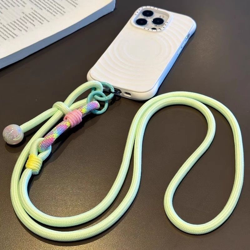 高颜值百搭潮款绳斜跨可背可调节户外便携防掉高端结实耐用男女款,3C数码配件,手机挂件/手机链,淘宝优惠券,粉丝福利购,淘宝优惠卷