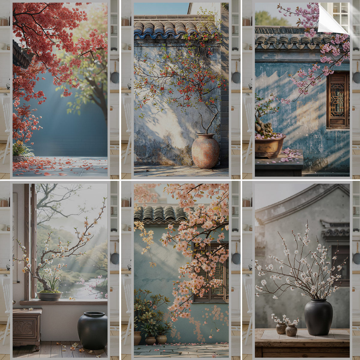 全遮光不透明静电玻璃膜窗户贴纸防窥防走光厕所洗澡间遮挡遮光,家居饰品,防窥贴/膜,淘宝优惠券,粉丝福利购,淘宝优惠卷