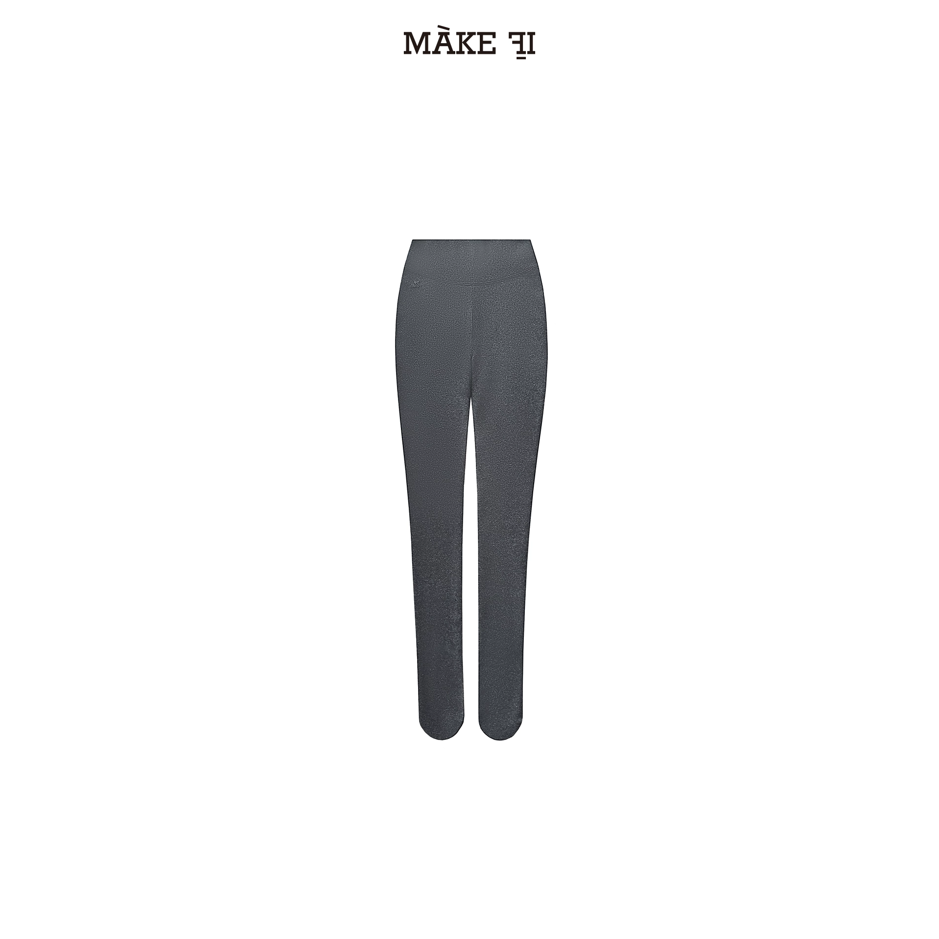 秋冬全段压力加绒连裤袜