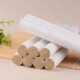 1.8cm艾条艾柱艾叶条艾灸盒随身灸黄金艾条家用艾灸馆艾叶纸艾条