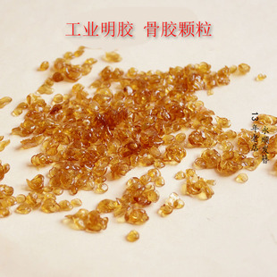 缠花骨胶点翠贴羽毛上浆胶diy发簪古装古风饰品配件材料手工永顺