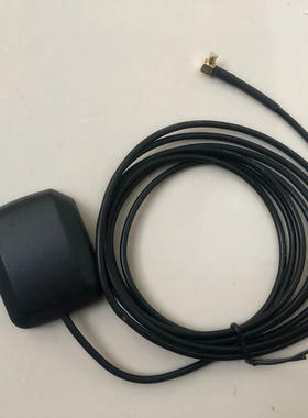 第一现场X80 X81 V10 V30记录仪专用GPS定位模块